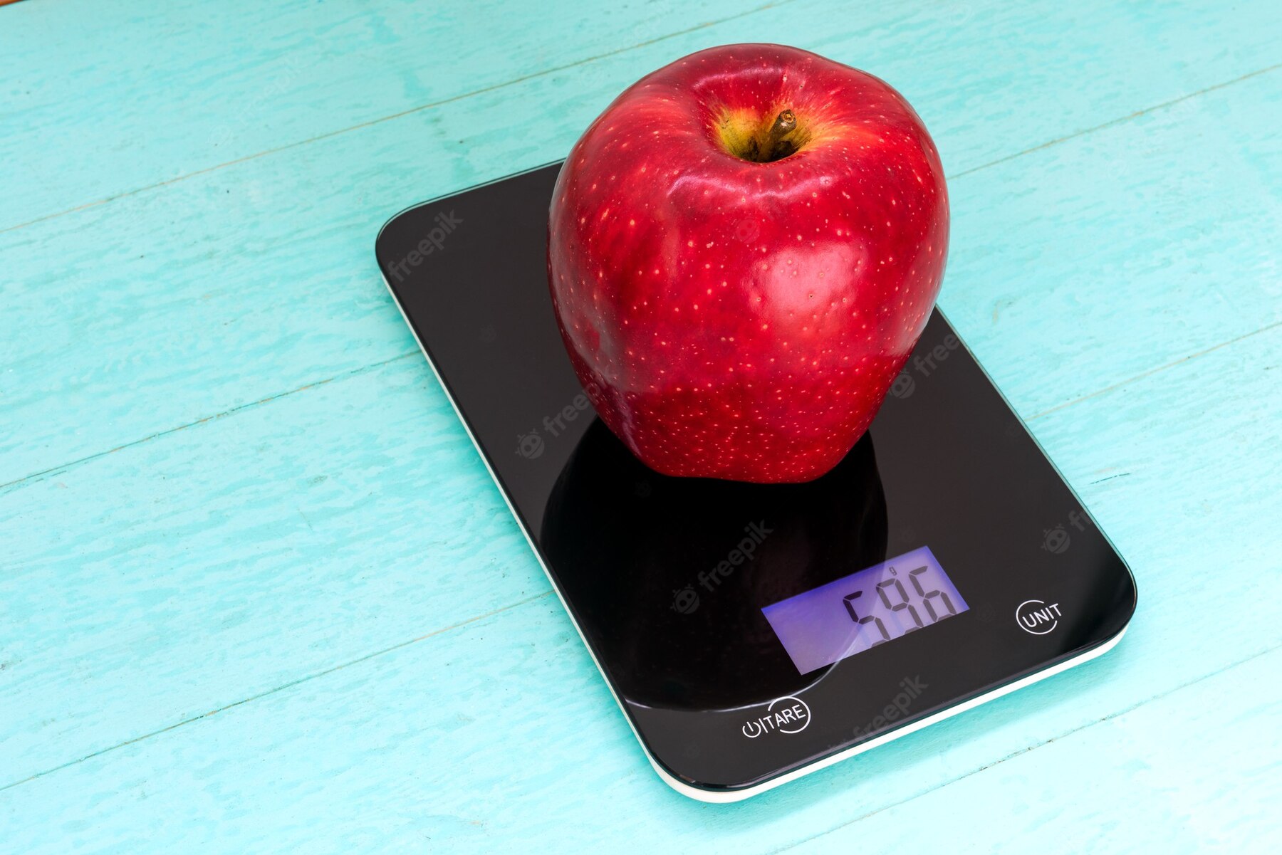 how-to-get-the-most-out-of-a-weight-loss-calculator