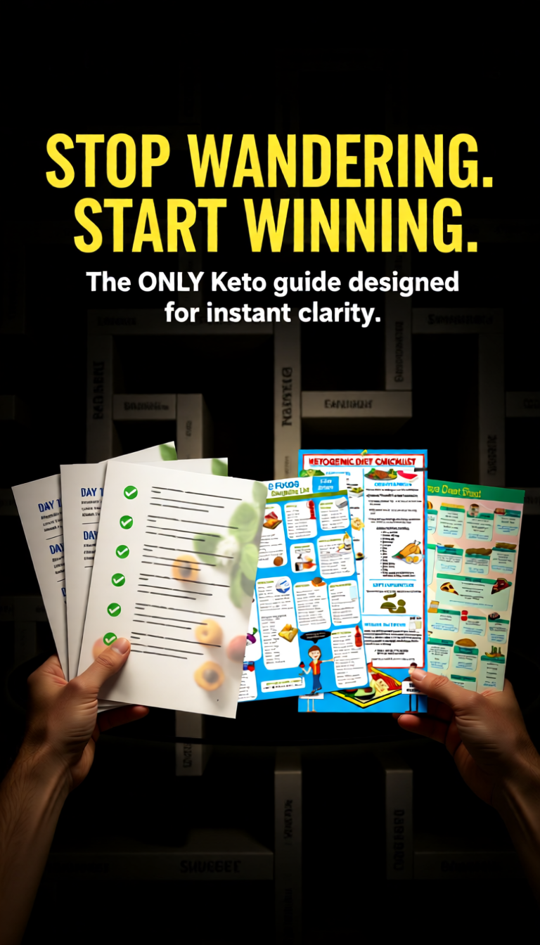 LeanBiome – Support Gut Health & Weight Loss