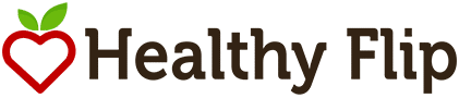 HealthyFlip.com