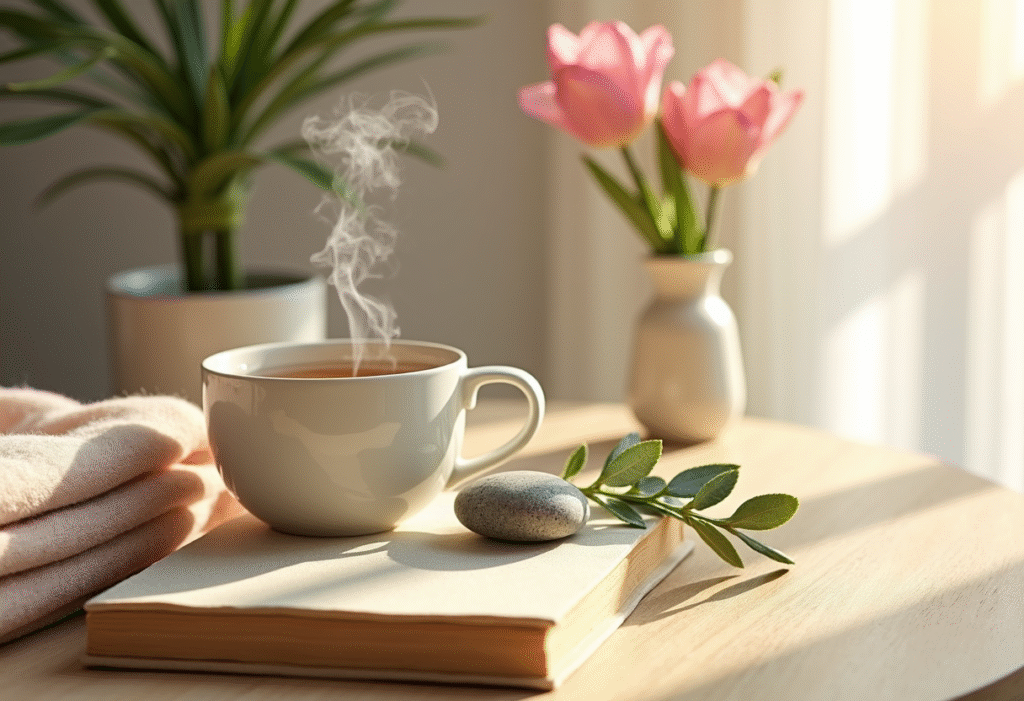 Best Menopause Supplements (2026) – Top Picks & Buyer’s Guide