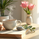 Best Menopause Supplements (2026) – Top Picks & Buyer’s Guide