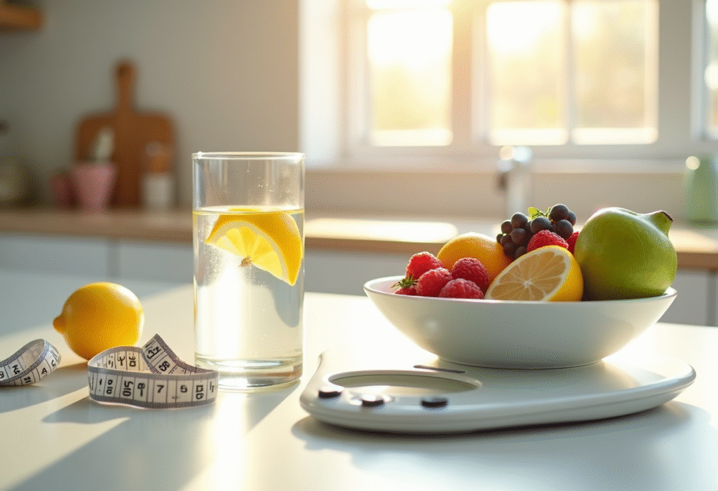 How To Lose Weight Fast: Proven Strategies