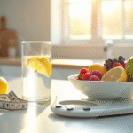 How To Lose Weight Fast: Proven Strategies