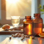 Best Testosterone Booster Supplements (2026) – Top Picks & Buyer’s Guide