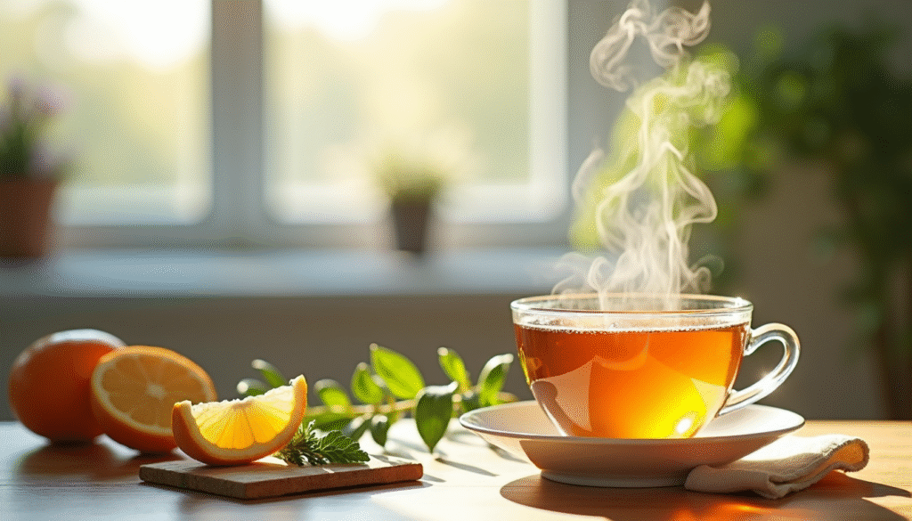 Achieving Harmony Between Mind and Body: Your Ultimate Guide to Holistic Wellness