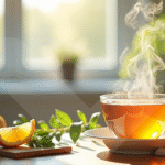 Achieving Harmony Between Mind and Body: Your Ultimate Guide to Holistic Wellness