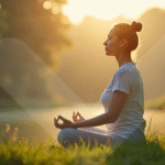 Mastering Stress Management Techniques for a Balanced Life