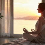 Mastering Relaxation Techniques for Anxiety: Your Path to Inner Peace