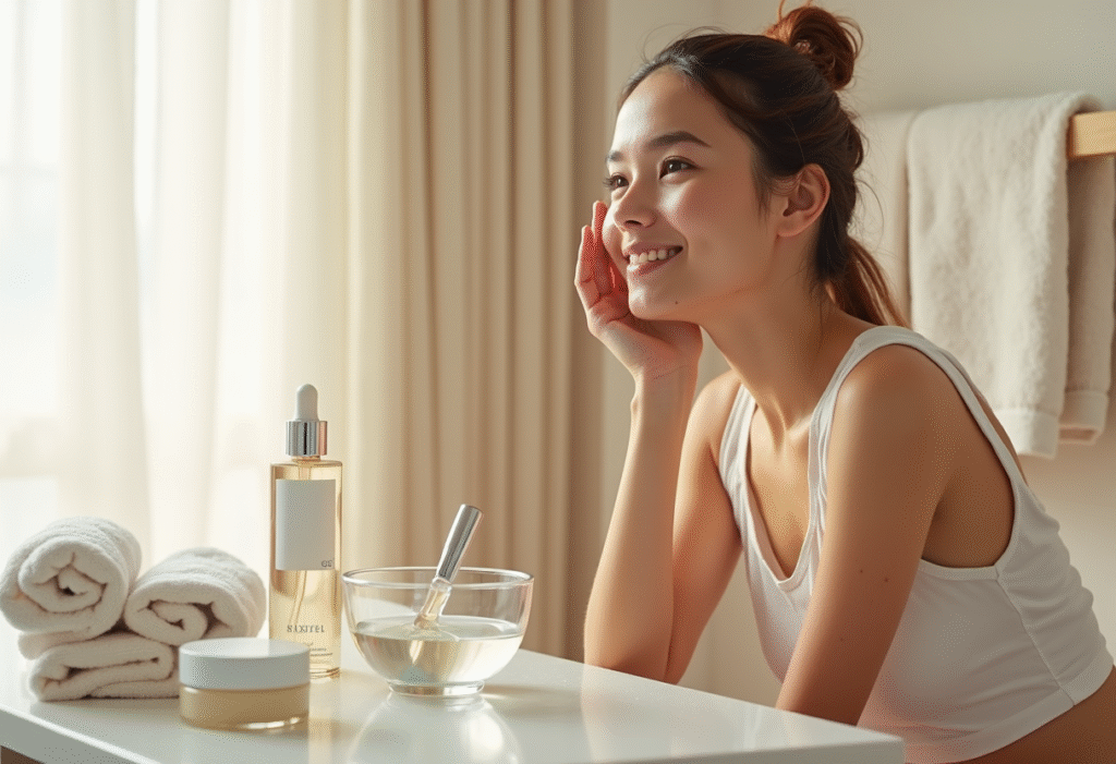 Best Skincare Routine For Acne (2026) – Top Picks & Buyer’s Guide