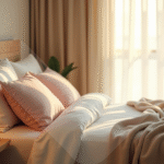 How To Sleep Better At Night: Improvement Tips