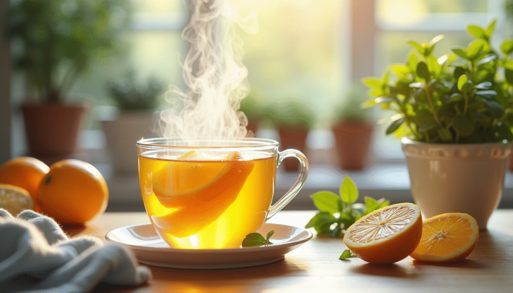 Achieve Holistic Wellness Through Balance: Your Complete Guide