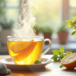 Achieve Holistic Wellness Through Balance: Your Complete Guide