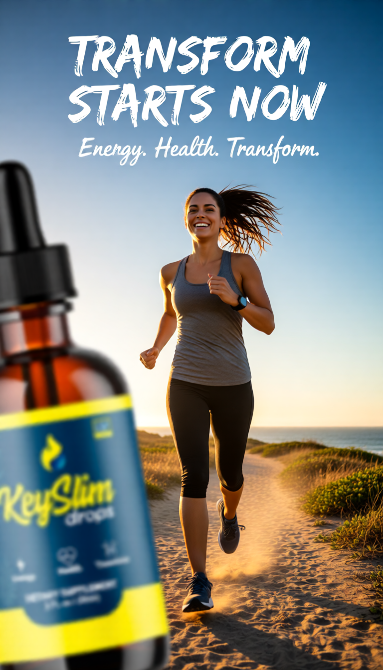 LeanBiome – Support Gut Health & Weight Loss