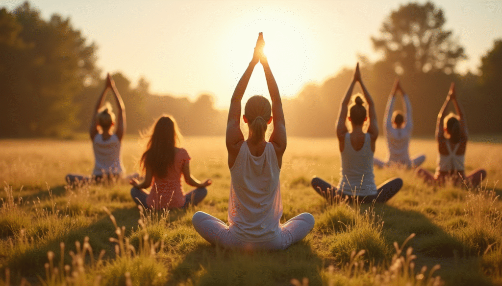 Mastering Stress Management Skills for Optimal Well-being