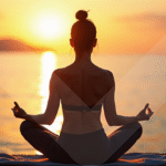 Mastering Stress Management Techniques for a Calmer Life