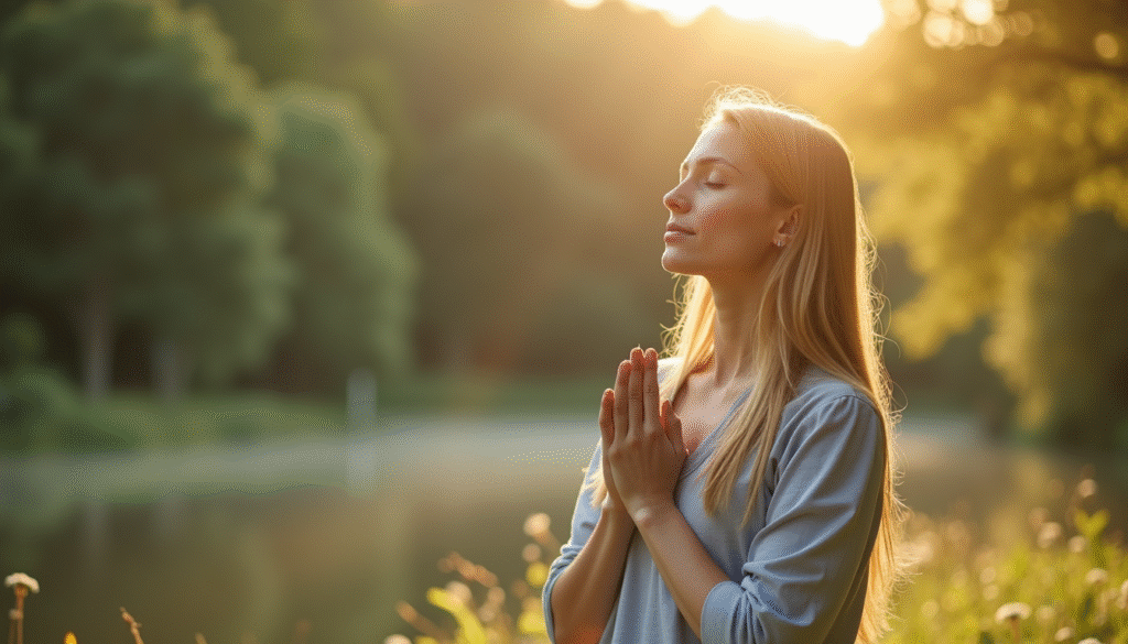 Effective Coping Strategies for Stress: Your Guide to Lasting Well-being