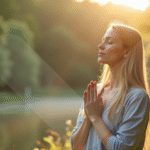 Effective Coping Strategies for Stress: Your Guide to Lasting Well-being