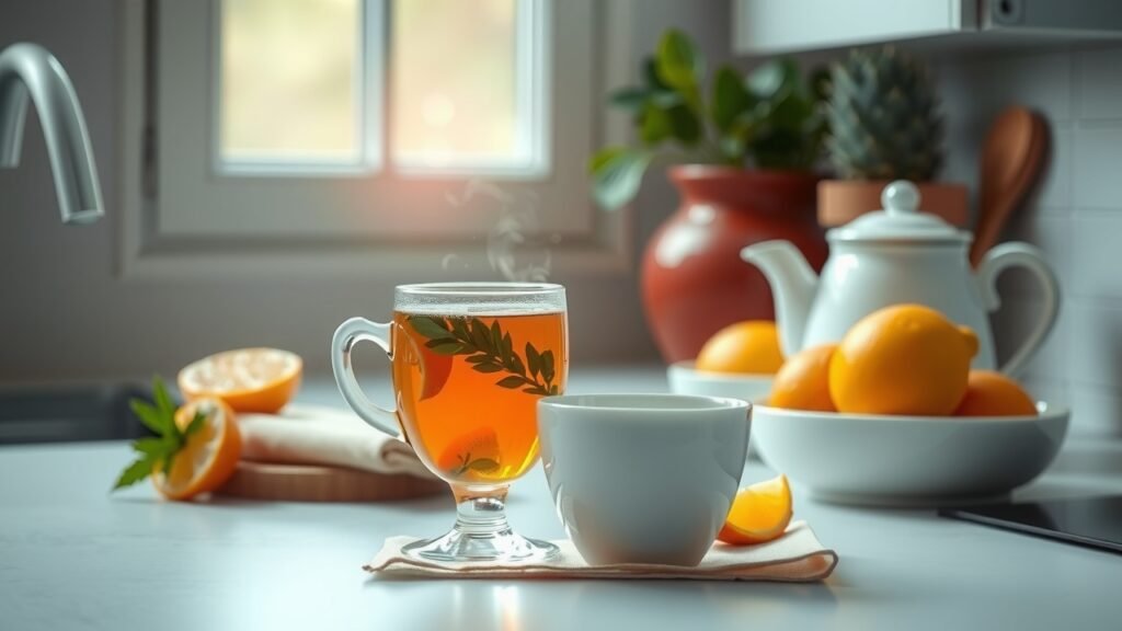 The Ultimate Guide to Relaxation Techniques for Anxiety: Find Your Inner Calm