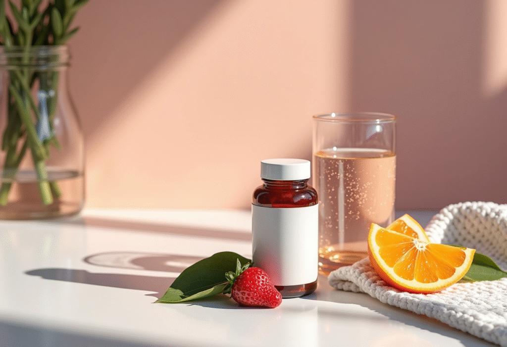 Best Multivitamin For Women (2026) – Top Picks & Buyer’s Guide