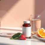 Best Multivitamin For Women (2026) – Top Picks & Buyer’s Guide