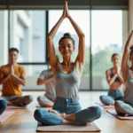 The Ultimate Guide to a Successful Wellness Challenge for Staff