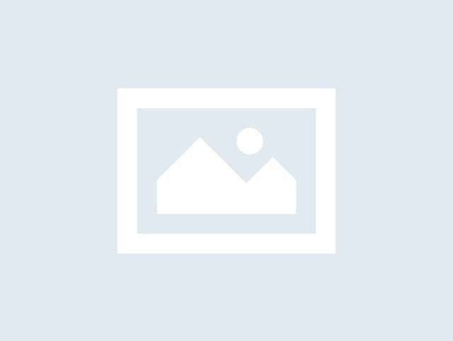 No-Image placeholder