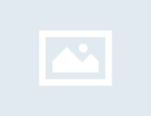 No-Image placeholder