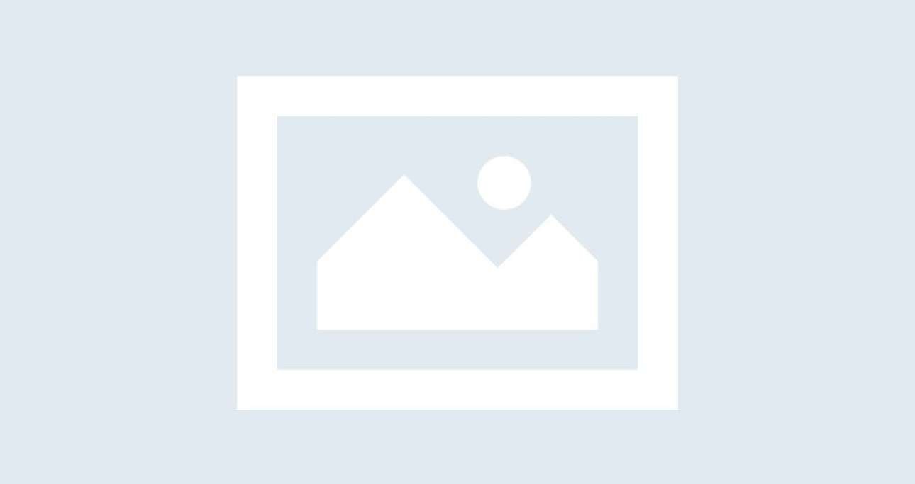 No-Image placeholder